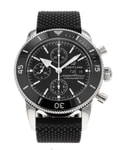 Pre-Owned Breitling SuperOcean Heritage II Watch